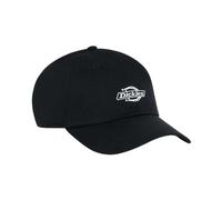 Dickies - Cappellino Dad Essenziale - - Accessories - Uomo - Nero - ONE SIZE