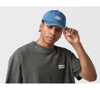Dickies Cappellino Denim Dad, blu One Size