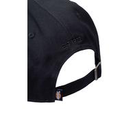 DICKIES - Cappellino Essential Dad