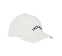 Dickies - Cappellino Hardwick - - Accessories - Uomo - Bianco - ONE SIZE