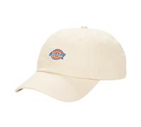 Dickies Cappellino HARDWICK WHITECAP GRAY in Beige Unica