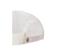 DICKIES - Cappellino trucker uomo Lewistown
