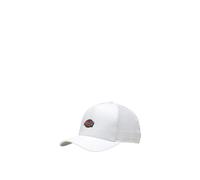 DICKIES - Cappellino uomo Hanston Trucker
