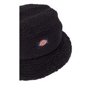 DICKIES - Cappello a secchiello in pile con logo