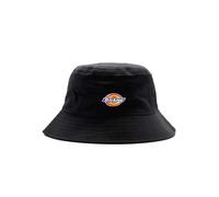 Dickies Cappello A4Y9KBLK1 Nero LXL