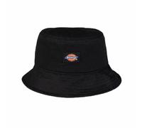 Clarks Grove Bucket by Dickies S - M Nero