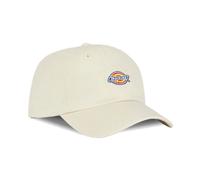 Dickies - Cappello Classico in Cotone - - Accessories - Uomo - Beige - ONE SIZE