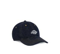 DICKIES Cappello da baseball blu denim Donna DICKIES 55-60
