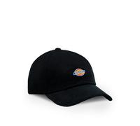 DICKIES Cappello da baseball blu / rosso / nero / bianco Uomo DICKIES 55-60