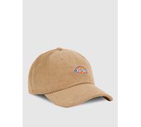 DICKIES Cappello da baseball cachi Uomo DICKIES 55-60