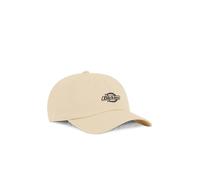 DICKIES Cappello da baseball 'Essential' beige / nero Uomo DICKIES 55-60 beige / nero