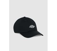 DICKIES Cappello da baseball 'ESSENTIAL' nero Uomo DICKIES 55-60 nero