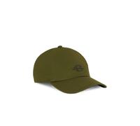DICKIES Cappello da baseball 'ESSENTIAL' oliva / nero Donna DICKIES 55-60
