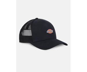 DICKIES Cappello da baseball 'Hanston' nero / offwhite Donna DICKIES 55-60