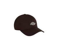 DICKIES Cappello da baseball marrone / bianco Donna - Streetwear - Accessori - Cappelli e berretti DICKIES 55-60