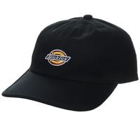 Dickies Berretto con Logo Low PRO Cappello, Nero, Taglia Unica Uomo
