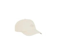 DICKIES Cappello 'DICKIES DUCK CANVAS DAD CAP CAPPELLO' beige Uomo DICKIES 54-64