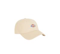 DICKIES HARDWICK men Caps beige in taglia:ONE SIZE