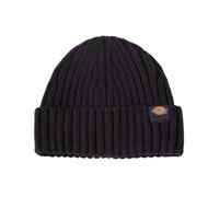 Dickies cappello DK0A4Z2OBLK1 - Donna