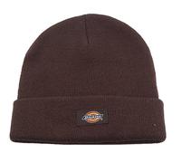 DICKIES CAPPELLO GIBSLAND MARRONE
