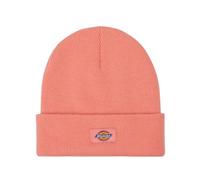 DICKIES CAPPELLO GIBSLAND ROSA