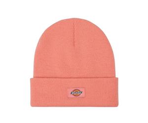 DICKIES CAPPELLO GIBSLAND ROSA