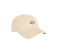 DICKIES Cappello 'HARDWICK WhiteCap Grey' bianco Uomo - Streetwear - Accessori - Cappelli e berretti DICKIES 54-64