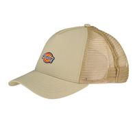 Dickies Cappello Trucker Hanston