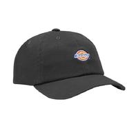 DICKIES HARDWICK men Caps purple in taglia:ONE SIZE