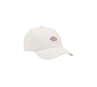 Cappellino Dickies Hardwick bianco
