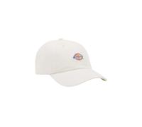 Dickies - Caps - - Accessories - unisex - Bianco - ONE SIZE