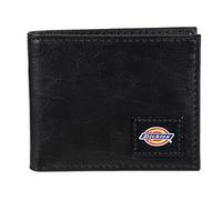Dickies Casual da uomo, nero