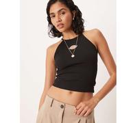 Dickies Top Chain Lake Vest