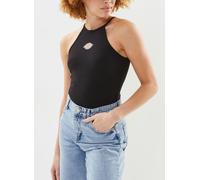 Dickies - Chain Lake Vest W Nero - Abbigliamento XS Nero