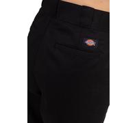 DICKIES - Chino donna 874 Work Pant