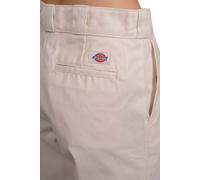 DICKIES - Chino donna 874 Work Pant