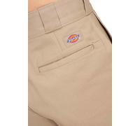 Dickies 874 Women's Work Pants Ref. DK0A4YH1BLK1 Colore Nero Taglia 28