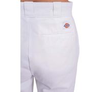 DICKIES - Chino donna Phoenix con spacco