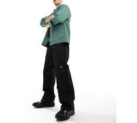 Dickies Pantaloni Double Knee