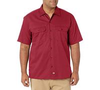 Dickies Chino/Urbano DK0A4XK6BLK1 - Uomo