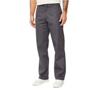 Dickies Chino/Urbano DK0A4XK6CH01 - Uomo