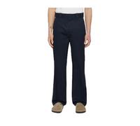 Dickies 874 Work Pants Blu 33 / 32 Uomo