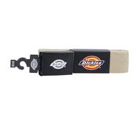 Dickies - Cintura beige in tessuto per uomo