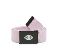 DICKIES Cintura 'Orcutt' rosa chiaro Uomo DICKIES 80-105 rosa chiaro