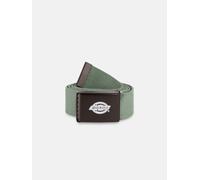 DICKIES ORCUTT WEBBING BELT