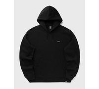 DICKIES CLANCY BB HOODIE men Hoodies black in taglia:XL