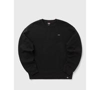 DICKIES CLANCY BB SWEATSHIRT men Sweatshirts black in taglia:S