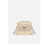 Dickies - Clarks Grove Bucket Beige - Cappello L - XL Beige
