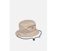 Dickies - Clarks Grove Bucket Beige - Cappello L - XL Beige