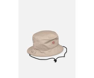 Dickies - Clarks Grove Bucket Beige - Cappello L - XL Beige
